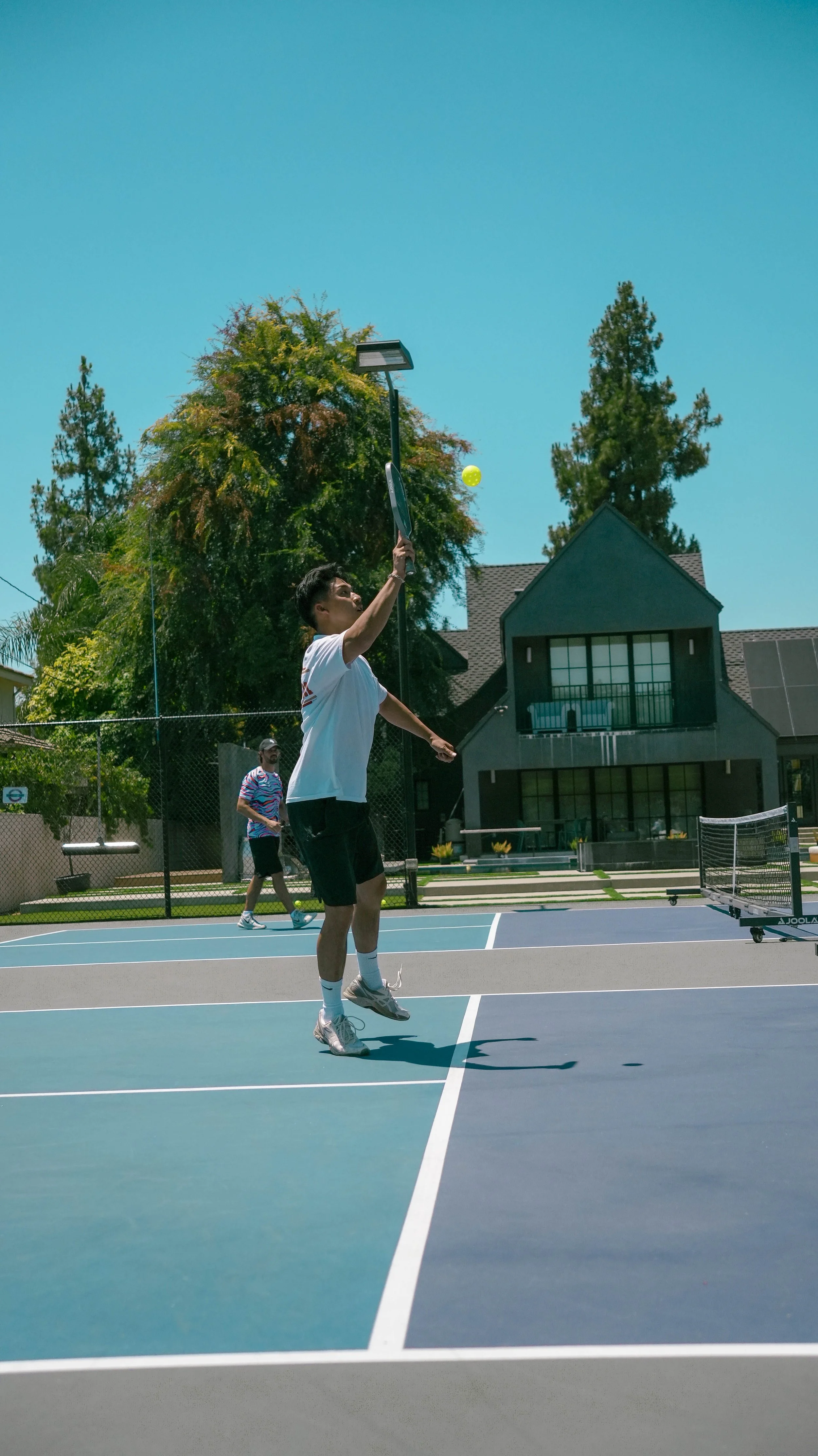 Pickleball-37.jpg