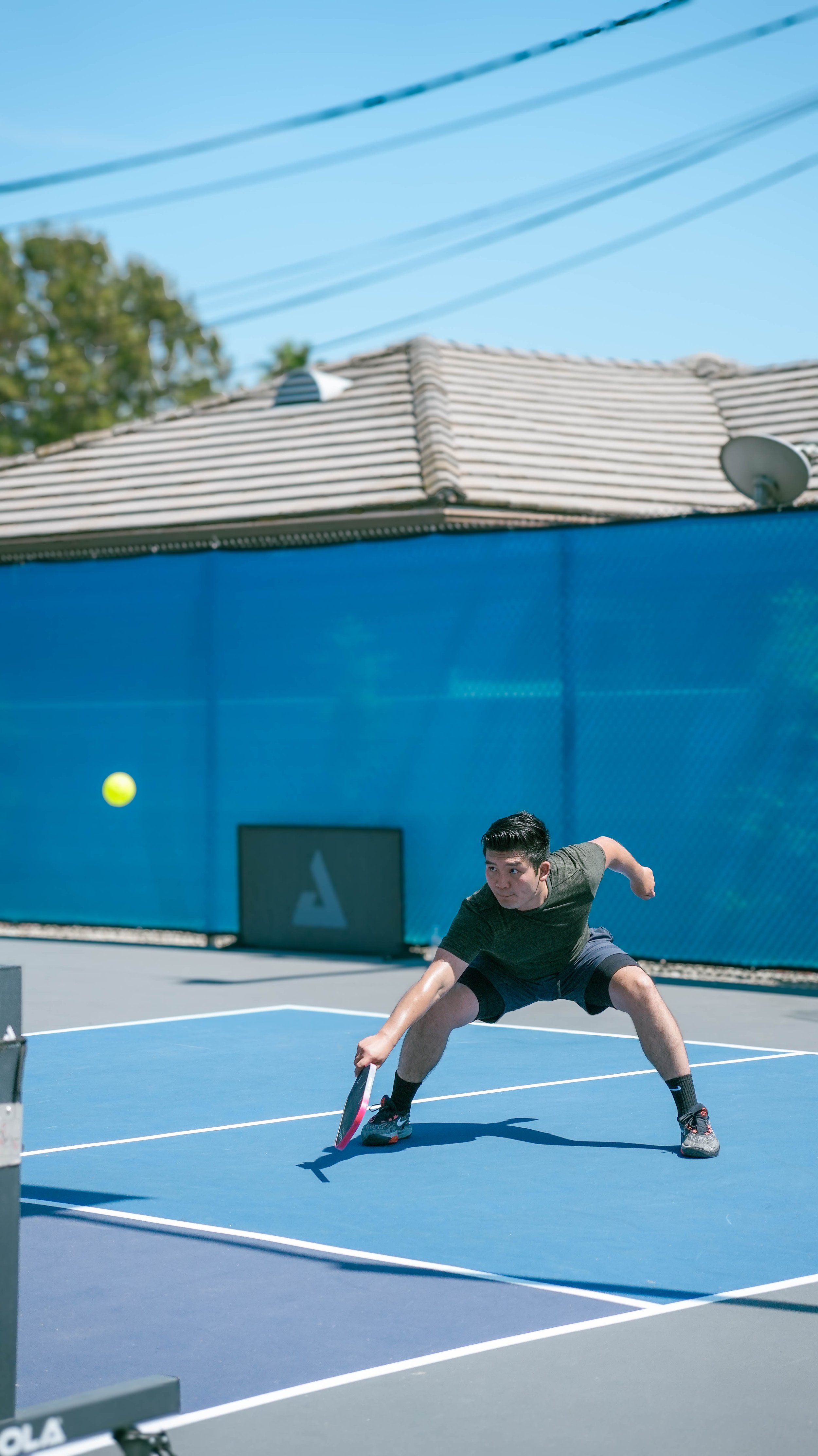 Pickleball-106.jpg