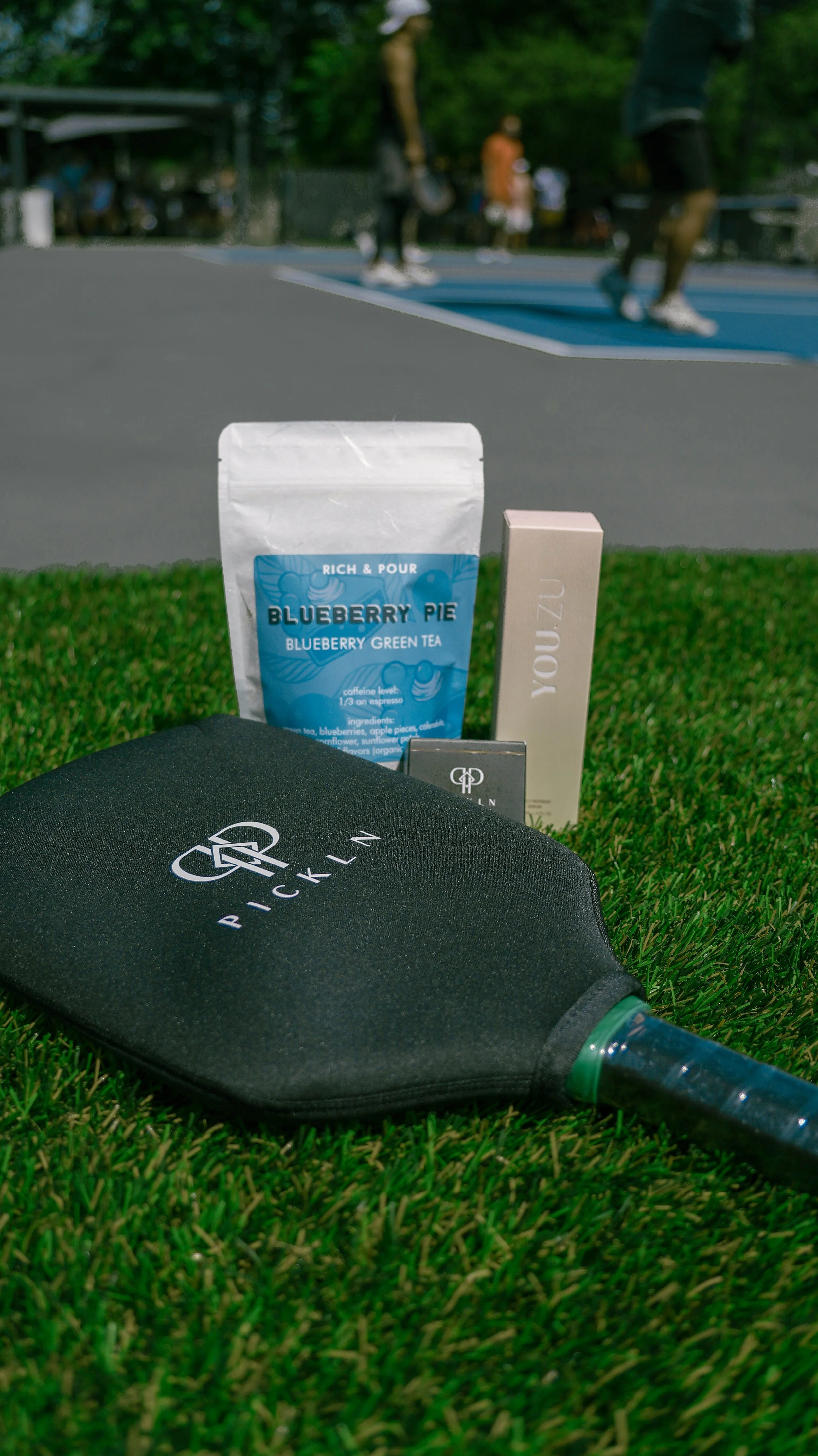 Pickleball-100.jpg