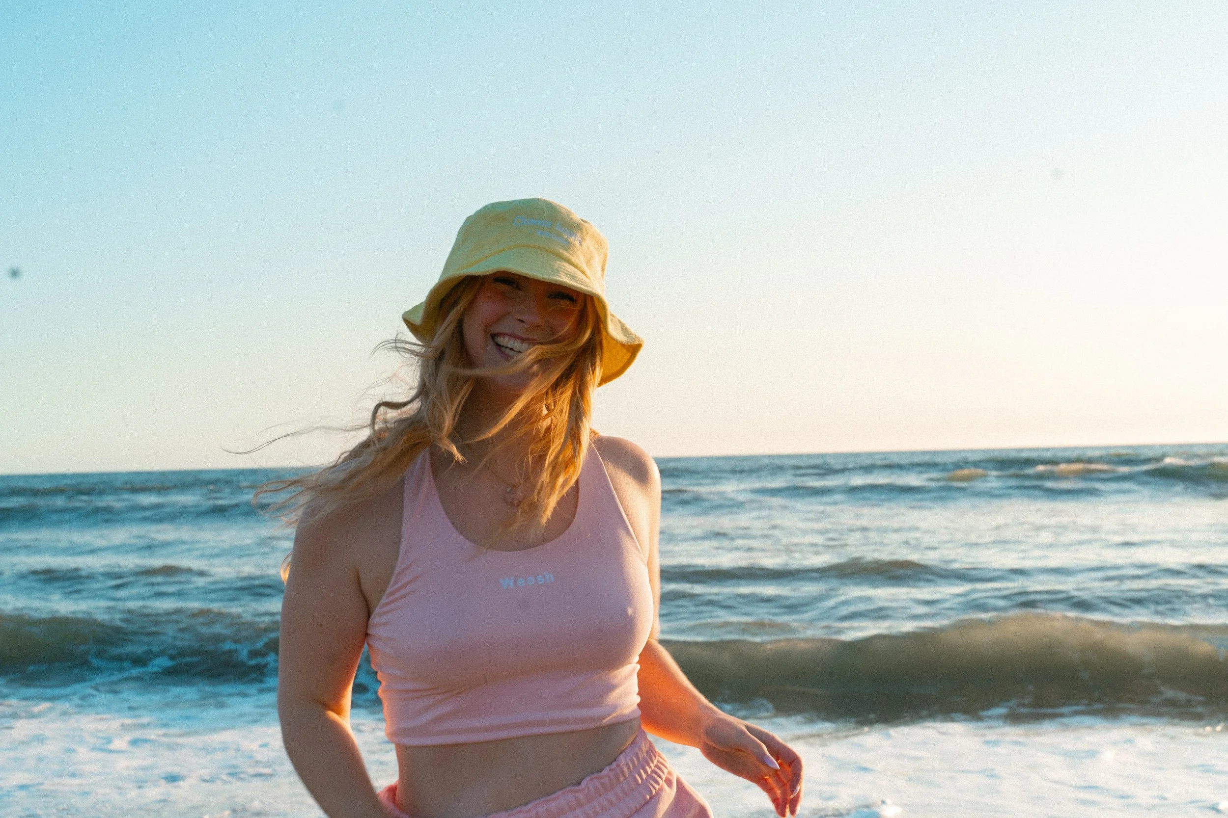 Beach-36.jpg