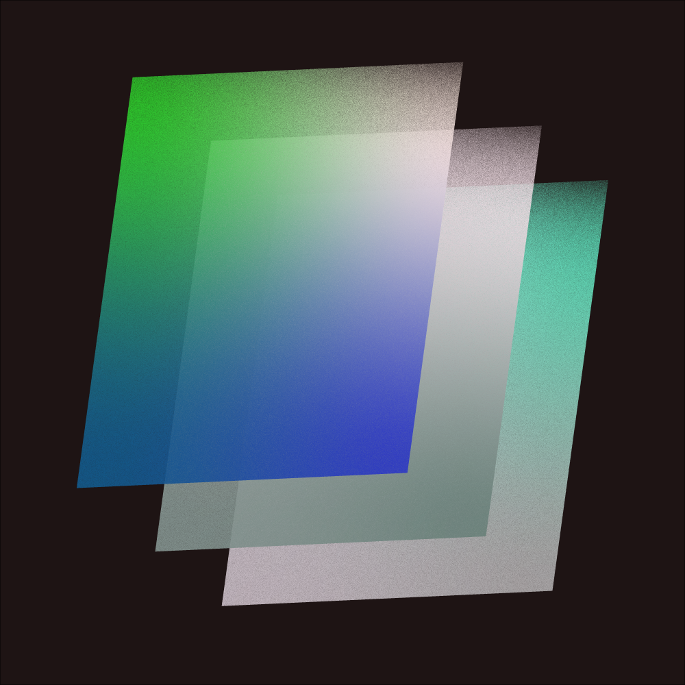 Artboard 3@0.5x.png