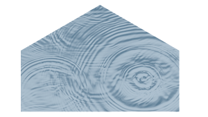 Water: Healing, Restoration, Effect