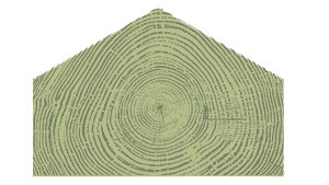 Wood: Story, Family, History
