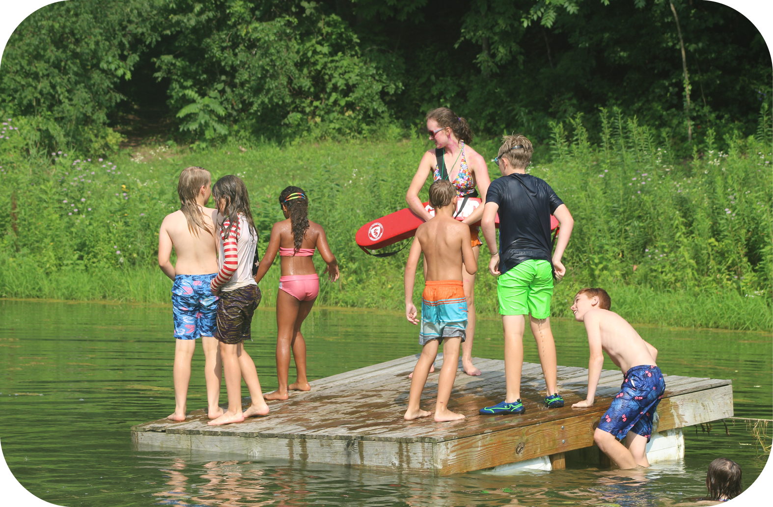 facilities gallery 5.png