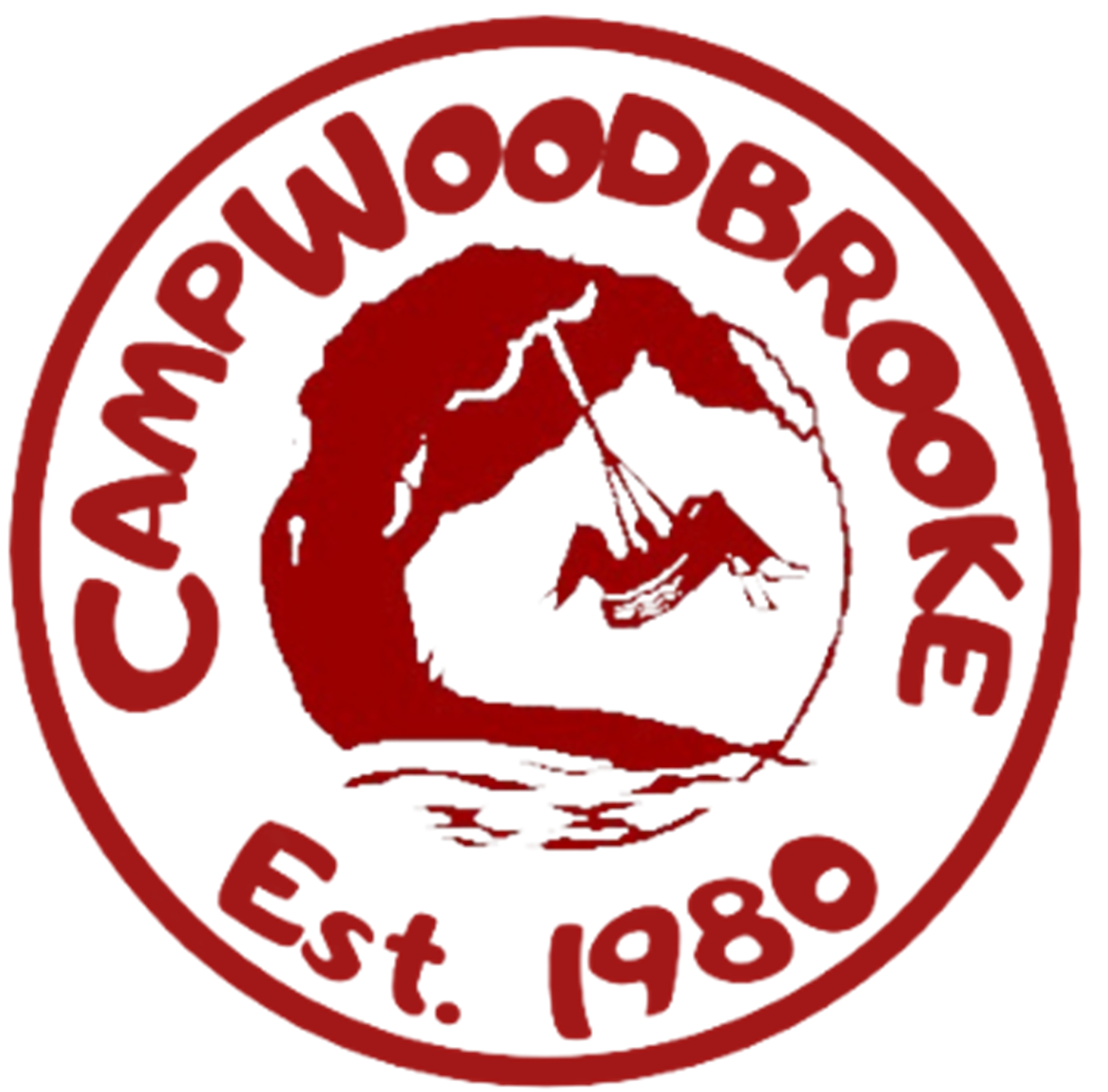 Camp Woodbrooke