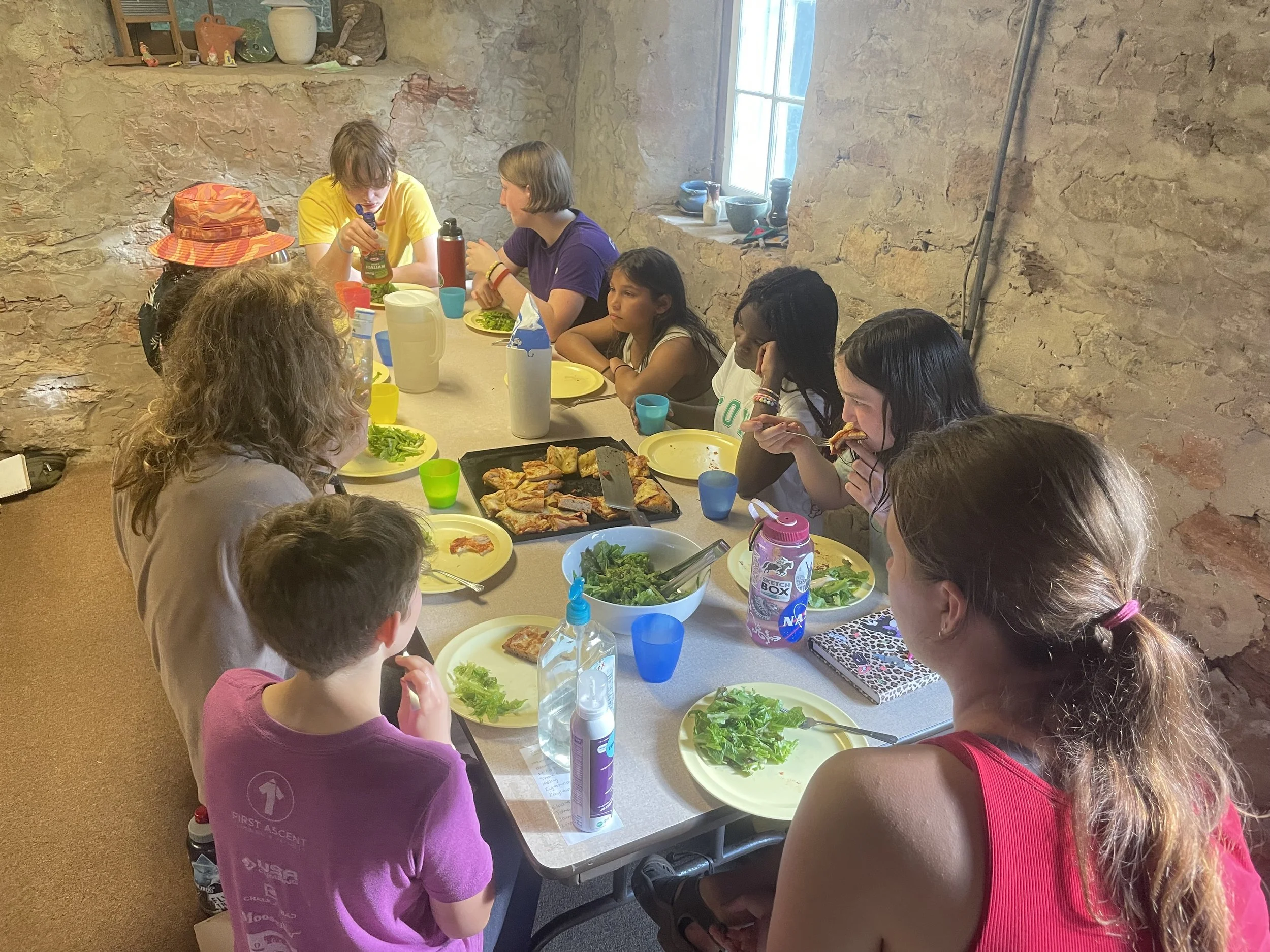 IMG_2040 jill tikkun.jpeg