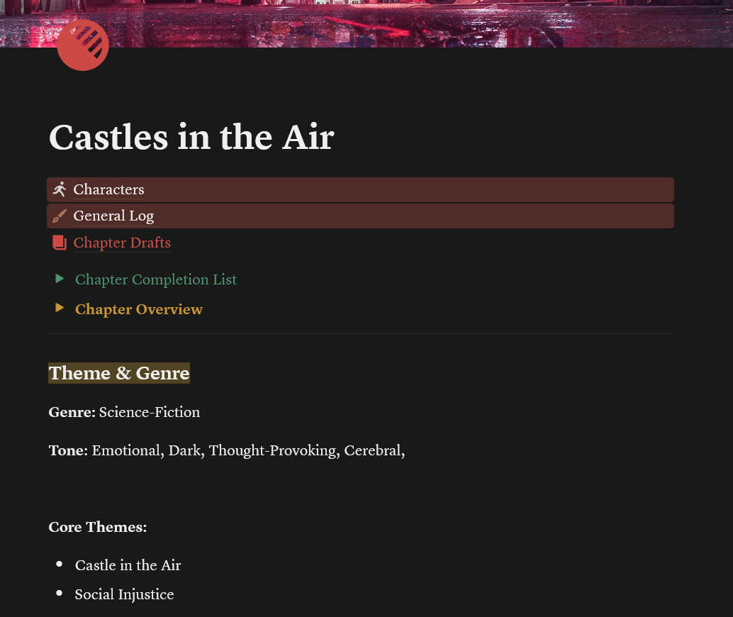 Screenshot_1.png