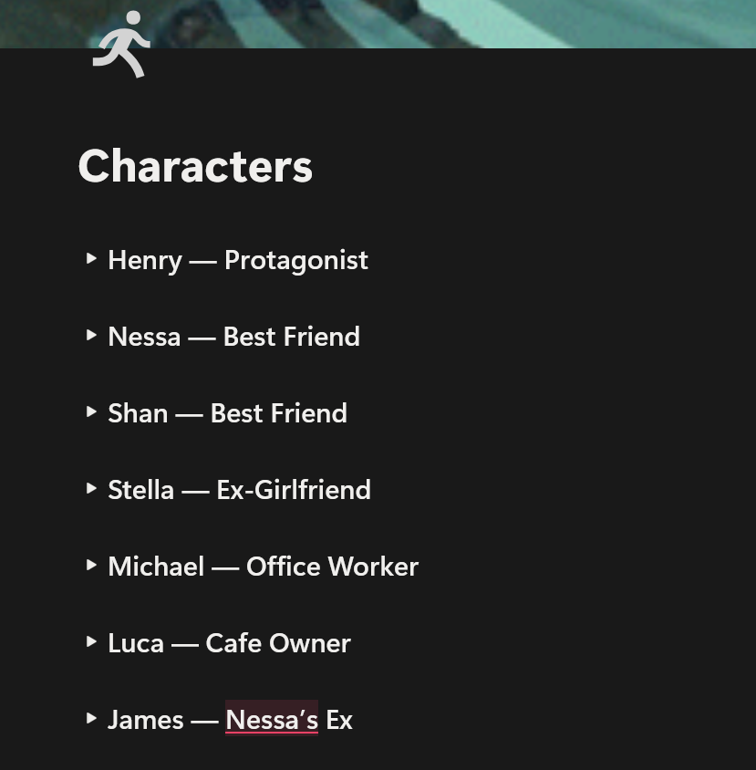 Screenshot_2.png