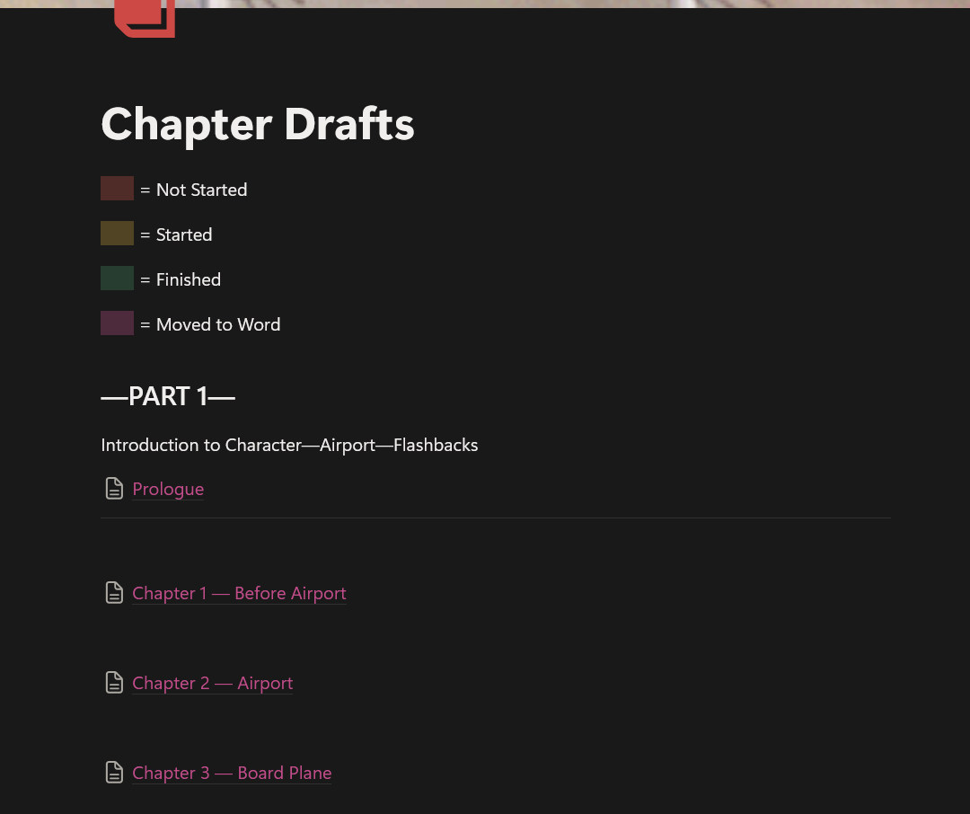 Screenshot_3.png