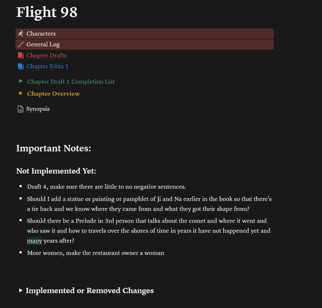 Screenshot_4.png