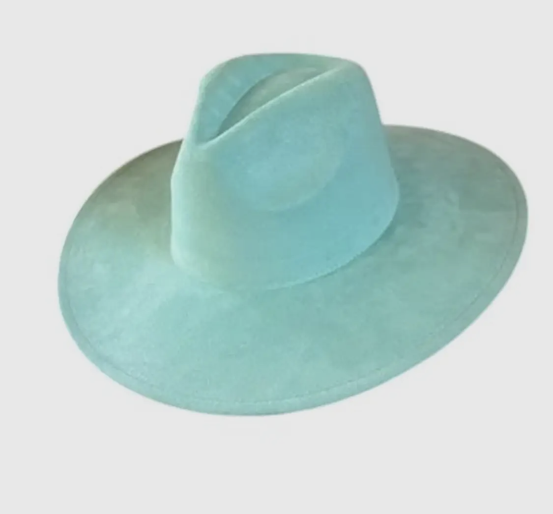 Screenshot 2026-01-15 at 11.31.32 PM.png