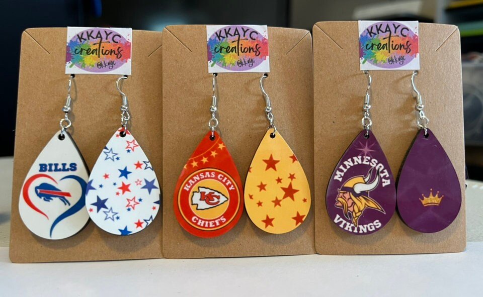 https://i.etsystatic.com/23854672/r/il/4b1f2d/4077212496/il_fullxfull.4077212496_4wd9.jpg