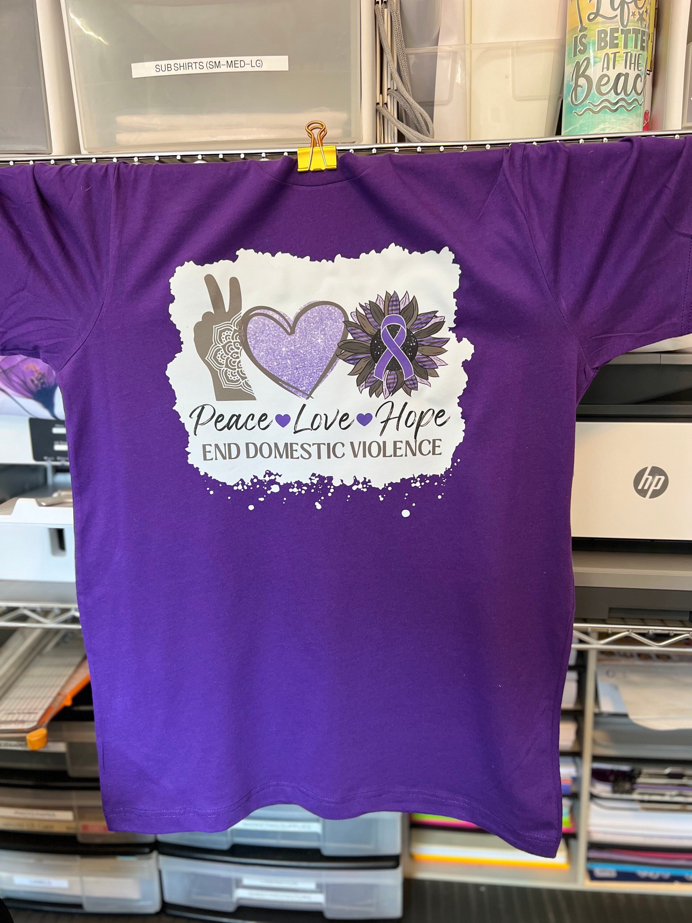 https://i.etsystatic.com/23854672/r/il/b0d29f/4313183038/il_fullxfull.4313183038_7p2l.jpg