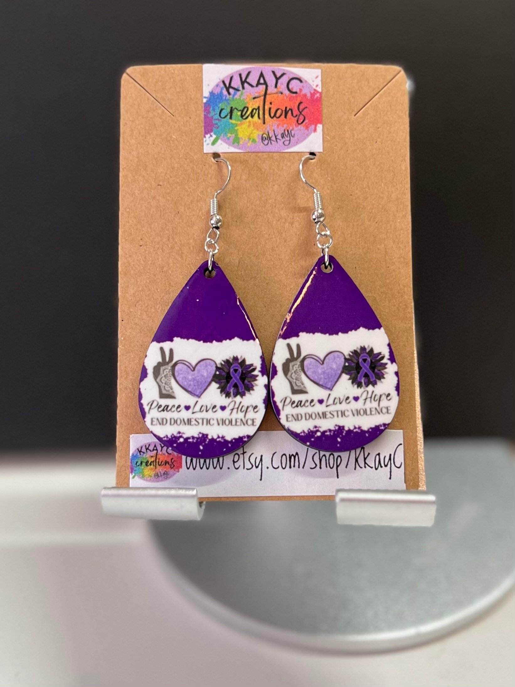 https://i.etsystatic.com/23854672/r/il/3aa7cb/4313181990/il_fullxfull.4313181990_o5hz.jpg