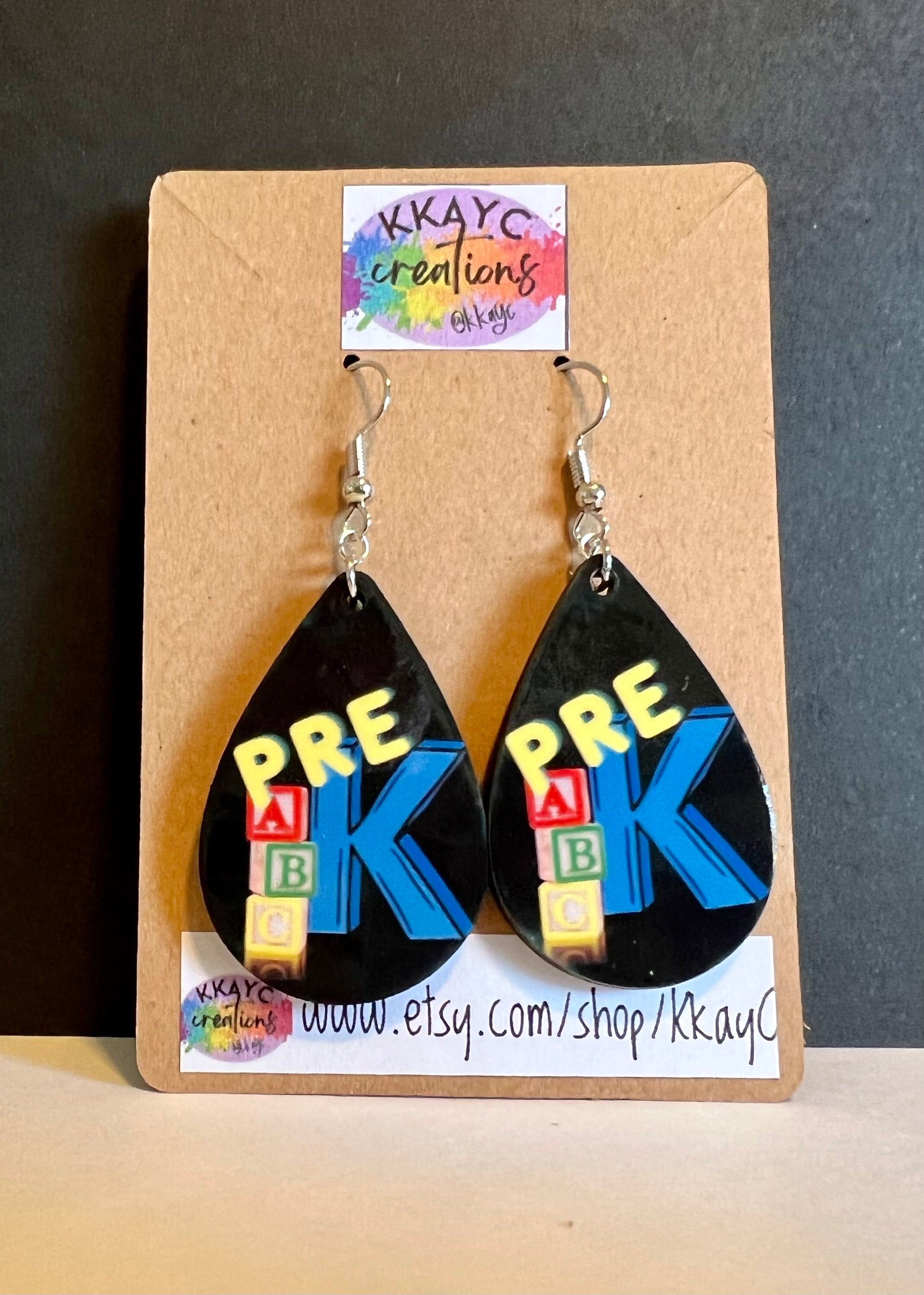 https://i.etsystatic.com/23854672/r/il/8ae4cb/4079736686/il_fullxfull.4079736686_oo72.jpg