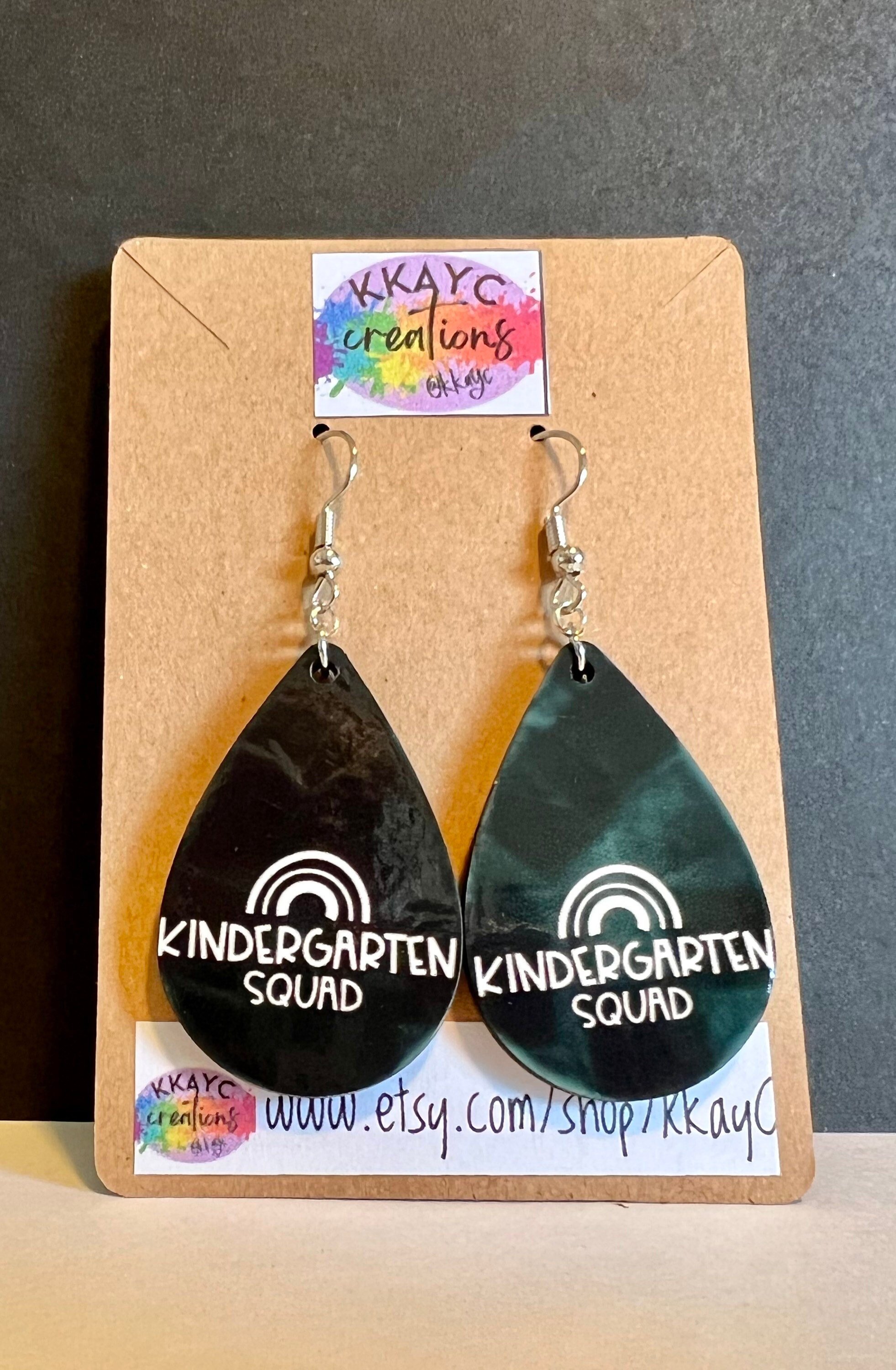 https://i.etsystatic.com/23854672/r/il/aa80f6/4079736740/il_fullxfull.4079736740_k1n4.jpg