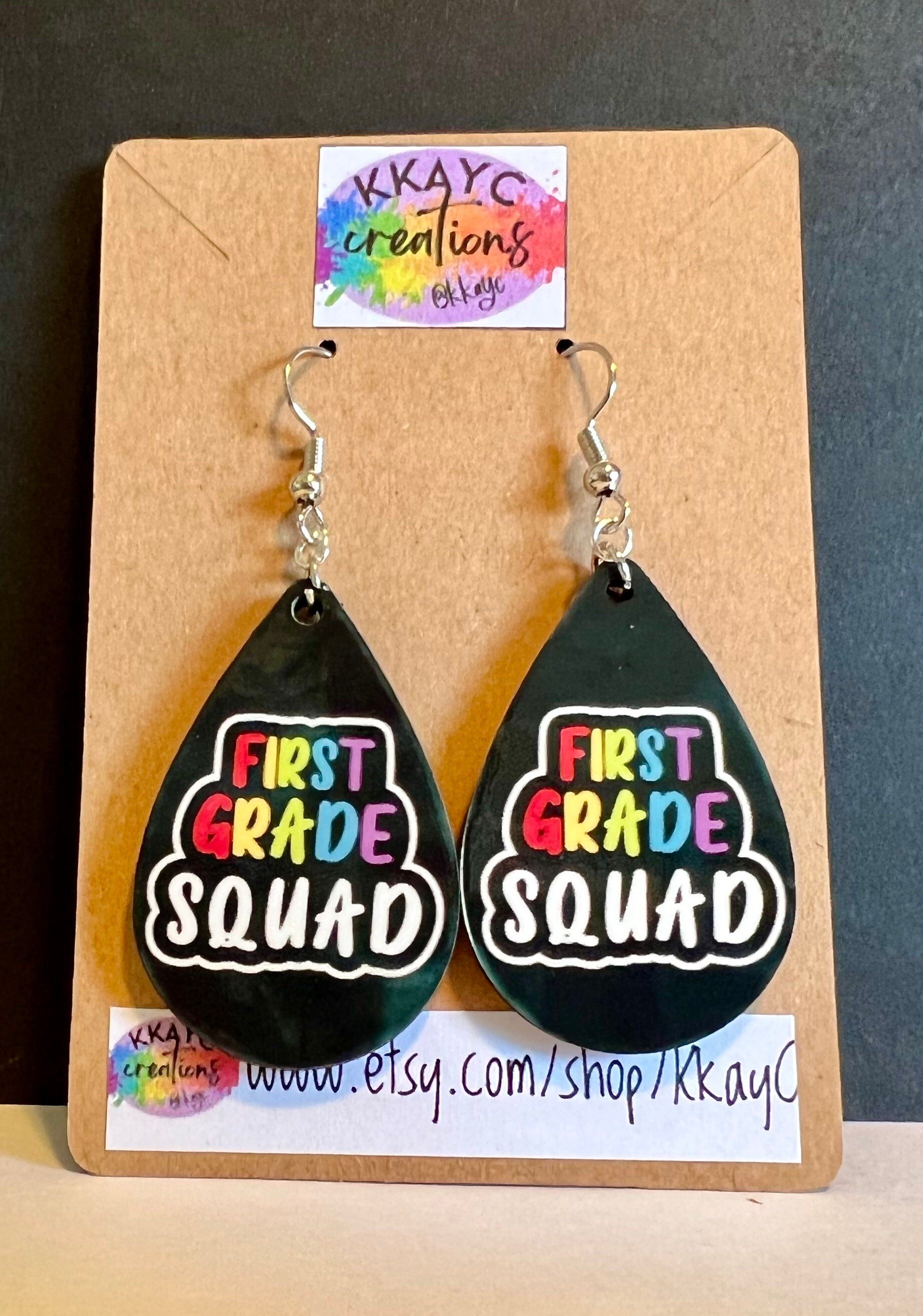 https://i.etsystatic.com/23854672/r/il/8c8e11/4079736678/il_fullxfull.4079736678_6eds.jpg