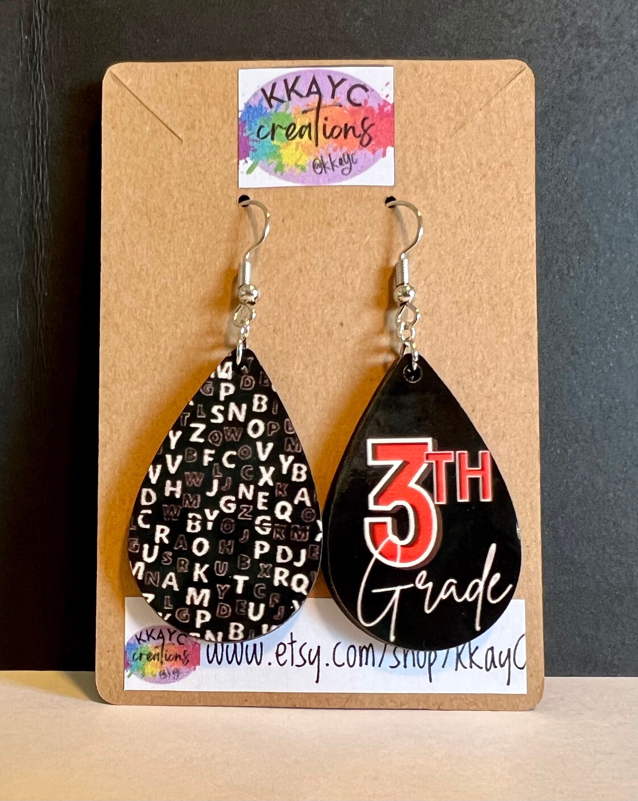 https://i.etsystatic.com/23854672/r/il/01899e/4079736656/il_fullxfull.4079736656_1vyg.jpg