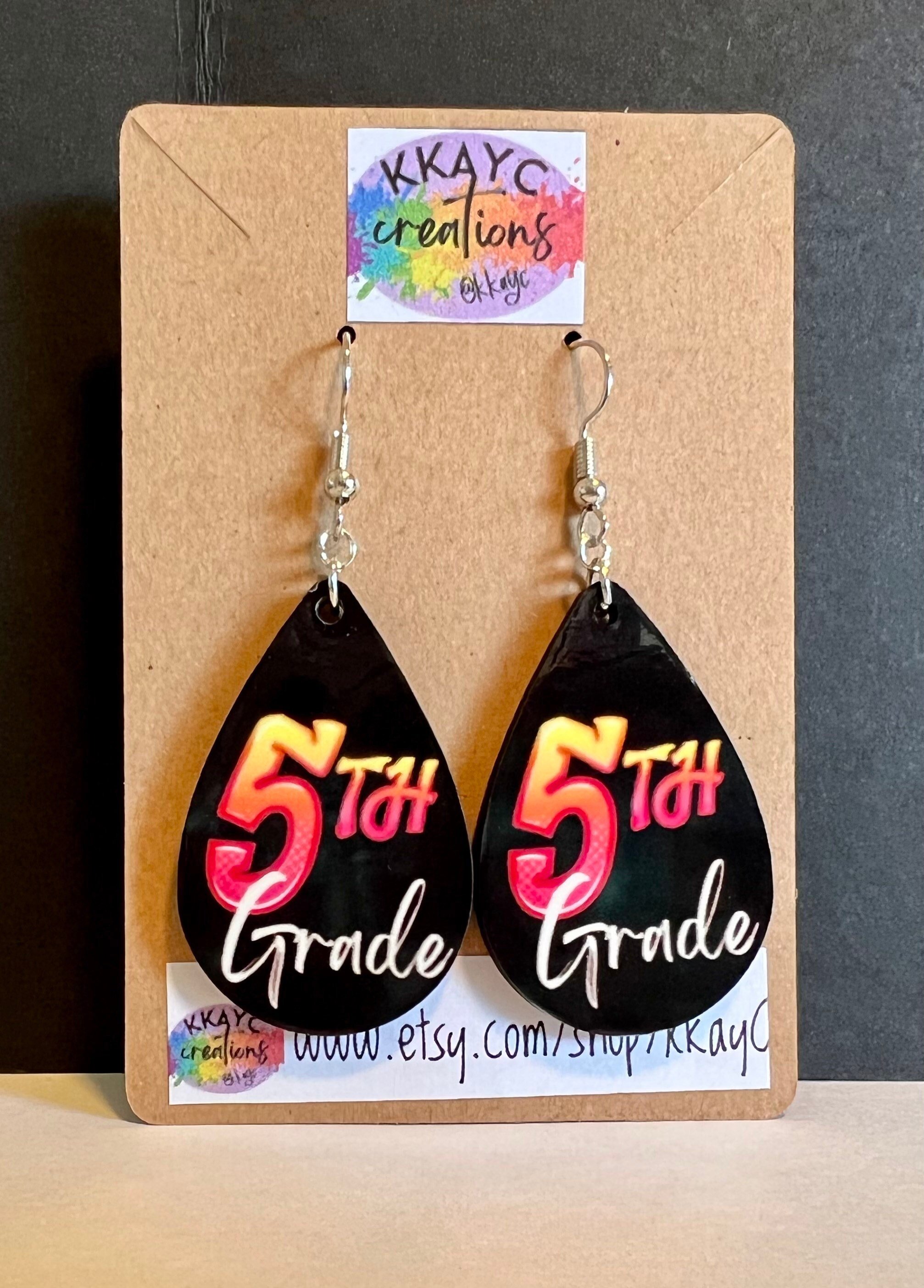 https://i.etsystatic.com/23854672/r/il/7e568c/4079736712/il_fullxfull.4079736712_nyvy.jpg