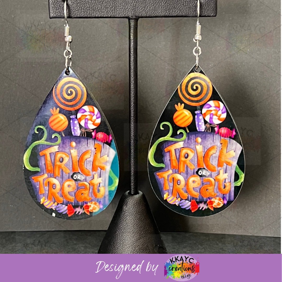 https://i.etsystatic.com/23854672/r/il/cb187b/4265070796/il_fullxfull.4265070796_g3tn.jpg