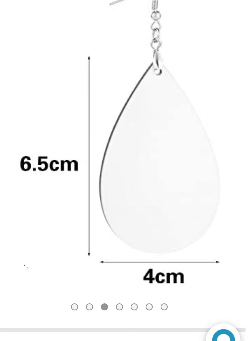https://i.etsystatic.com/23854672/r/il/74b35e/4265074156/il_fullxfull.4265074156_of3o.jpg