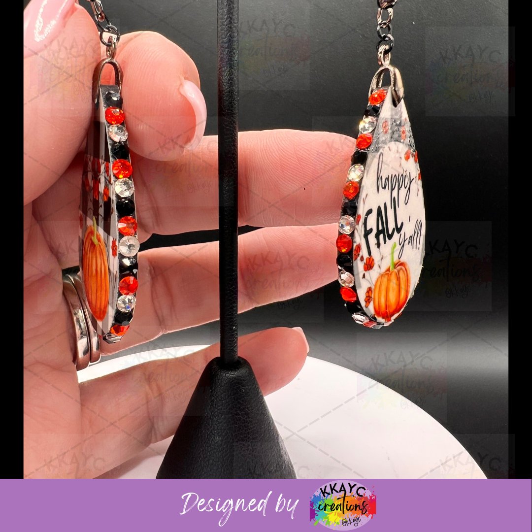 https://i.etsystatic.com/23854672/r/il/ab82f1/5301105185/il_fullxfull.5301105185_ewcv.jpg