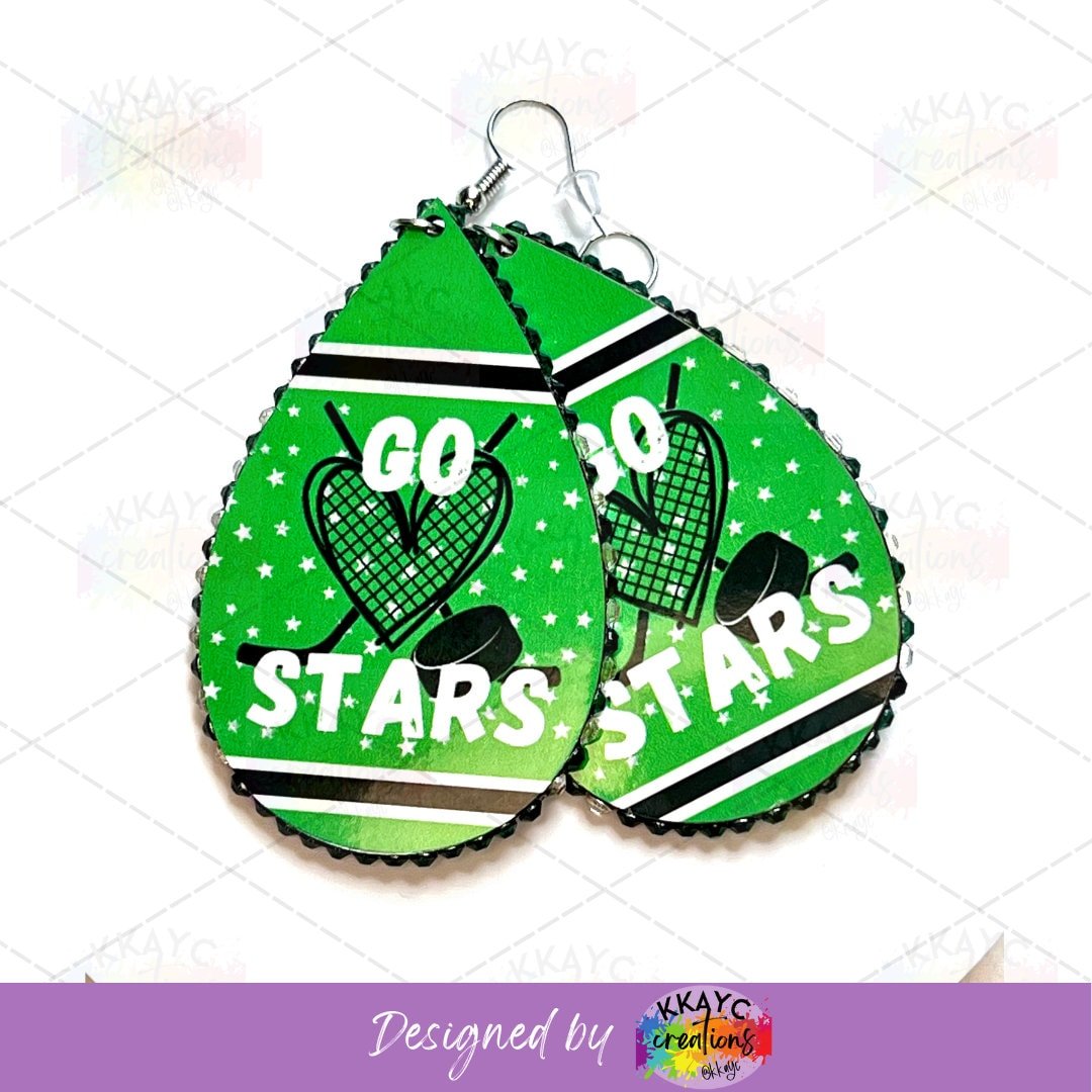 https://i.etsystatic.com/23854672/r/il/fe5f1a/4829876380/il_fullxfull.4829876380_sx36.jpg