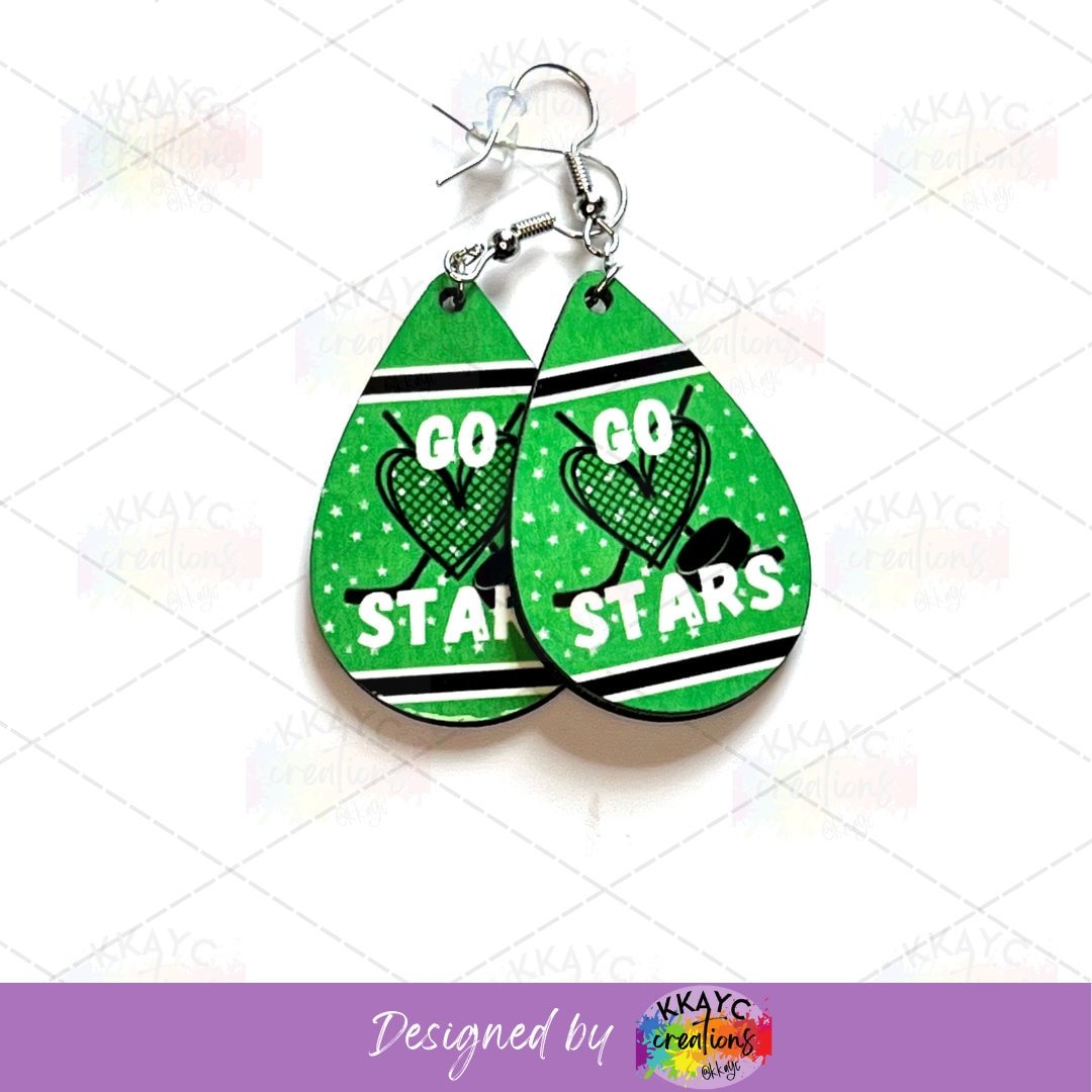 https://i.etsystatic.com/23854672/r/il/4c22d5/4829876370/il_fullxfull.4829876370_m7ua.jpg