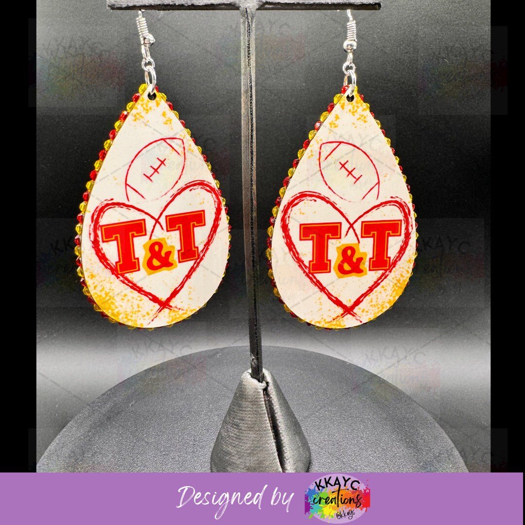 https://i.etsystatic.com/23854672/r/il/5b34dd/5510352218/il_fullxfull.5510352218_6ksn.jpg