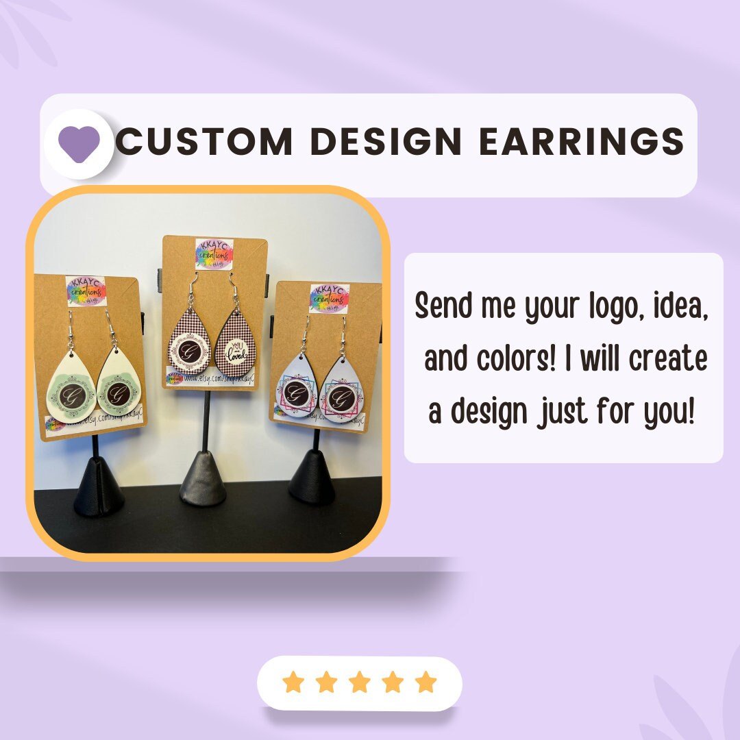 https://i.etsystatic.com/23854672/r/il/952204/4190150562/il_fullxfull.4190150562_6tvy.jpg