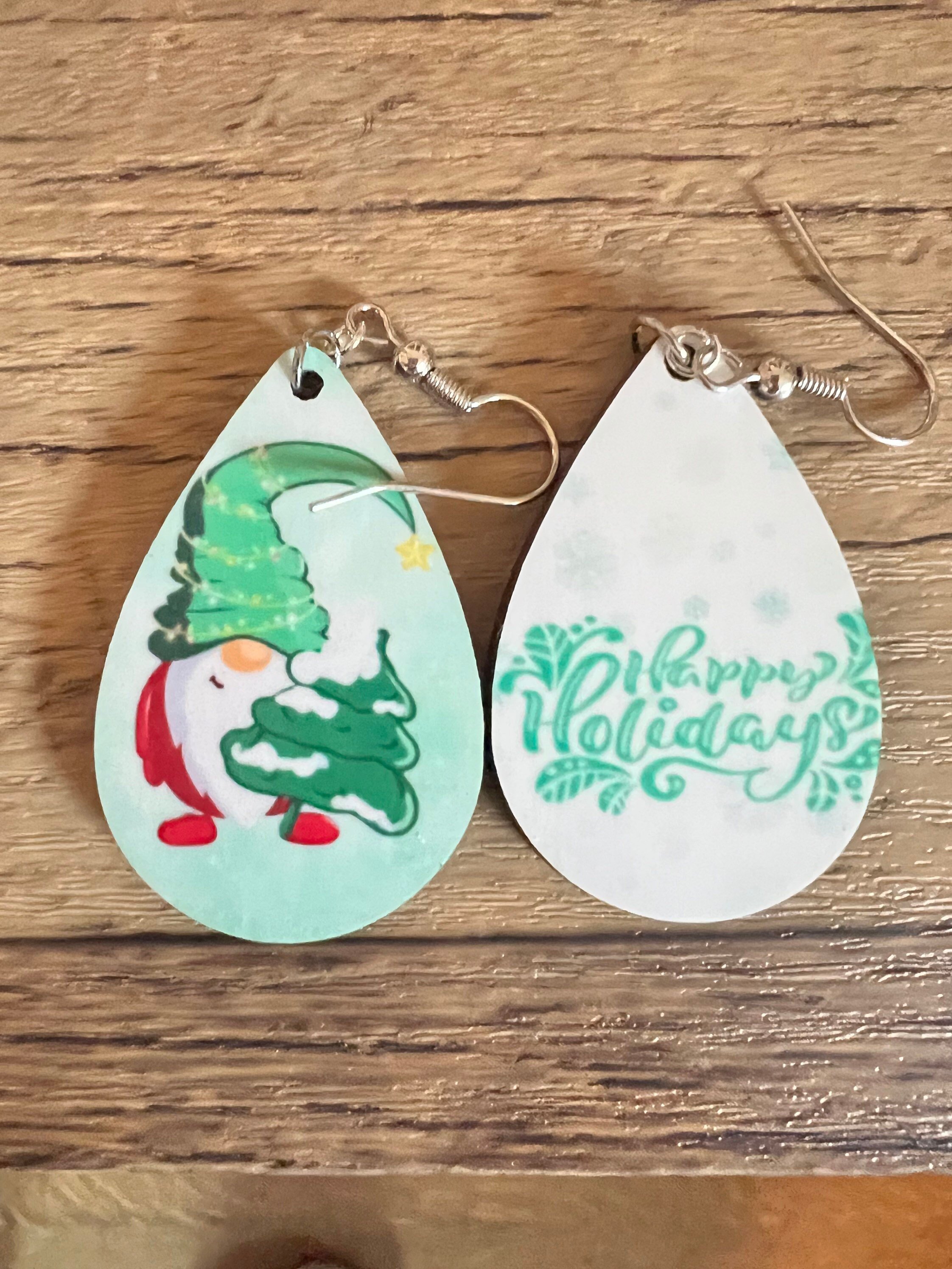 https://i.etsystatic.com/23854672/r/il/02e86f/4408990268/il_fullxfull.4408990268_42va.jpg