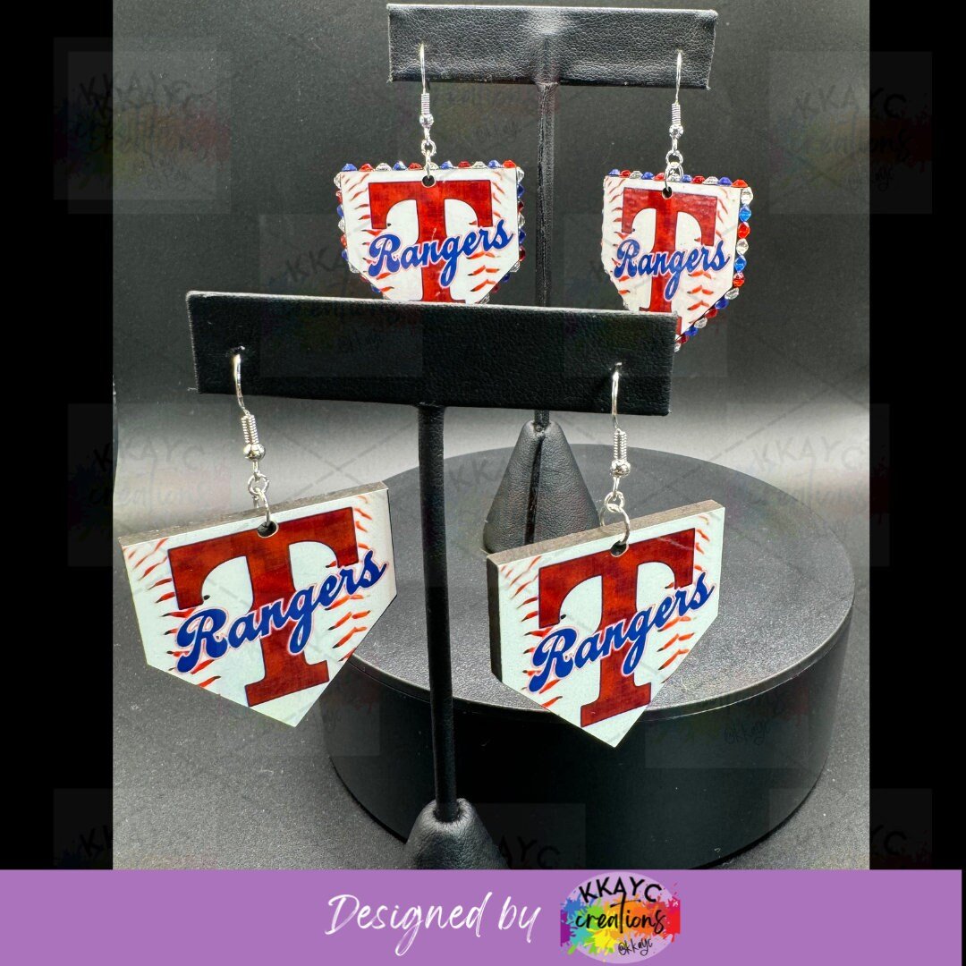 https://i.etsystatic.com/23854672/r/il/ea6eb7/5887833450/il_fullxfull.5887833450_49cm.jpg