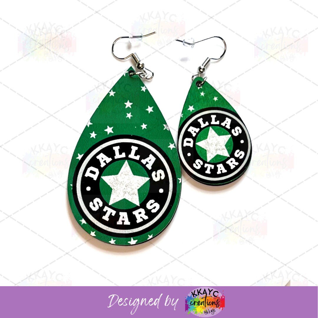 https://i.etsystatic.com/23854672/r/il/922f99/4878099341/il_fullxfull.4878099341_7tcb.jpg
