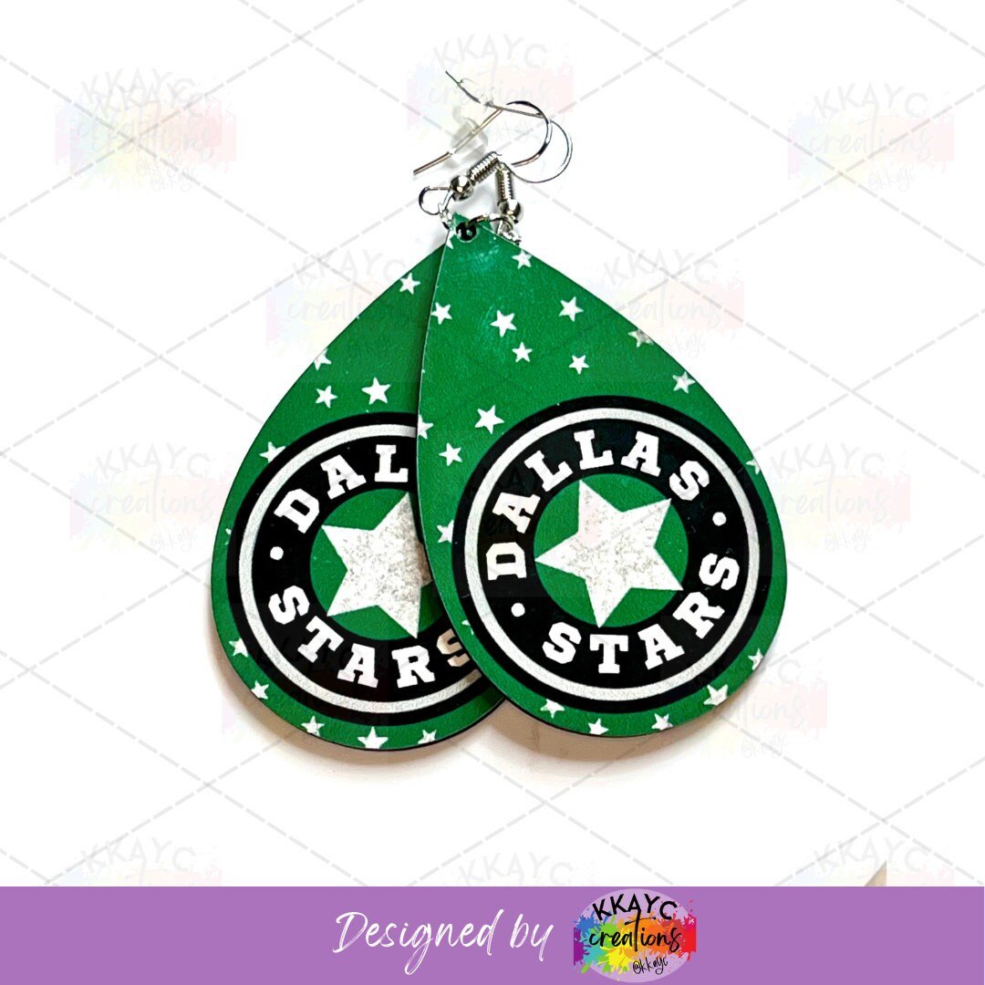 https://i.etsystatic.com/23854672/r/il/4c78d0/4878099733/il_fullxfull.4878099733_ix12.jpg