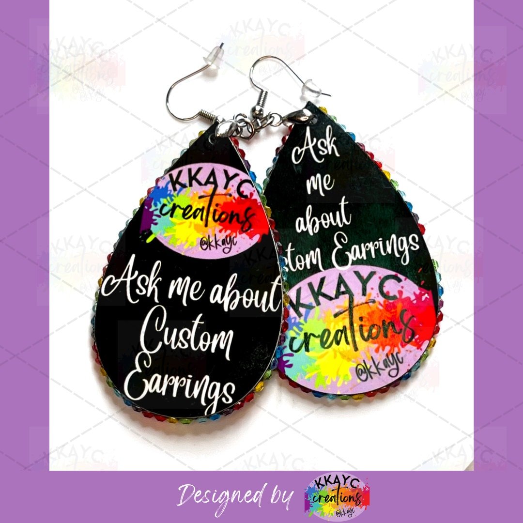 https://i.etsystatic.com/23854672/r/il/67dd44/4829838944/il_fullxfull.4829838944_99n0.jpg