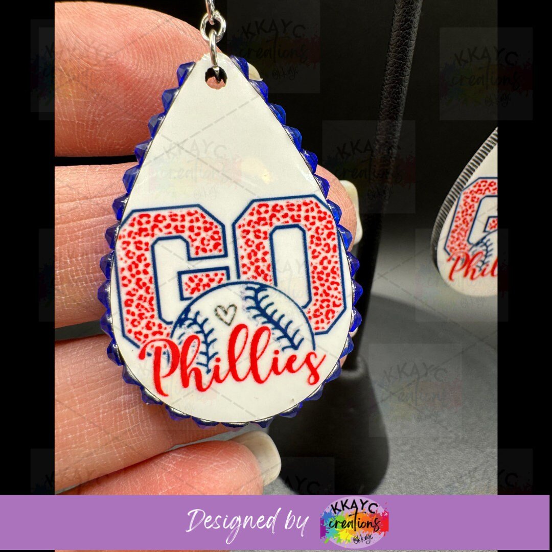 https://i.etsystatic.com/23854672/r/il/edb515/5887887256/il_fullxfull.5887887256_9sbz.jpg