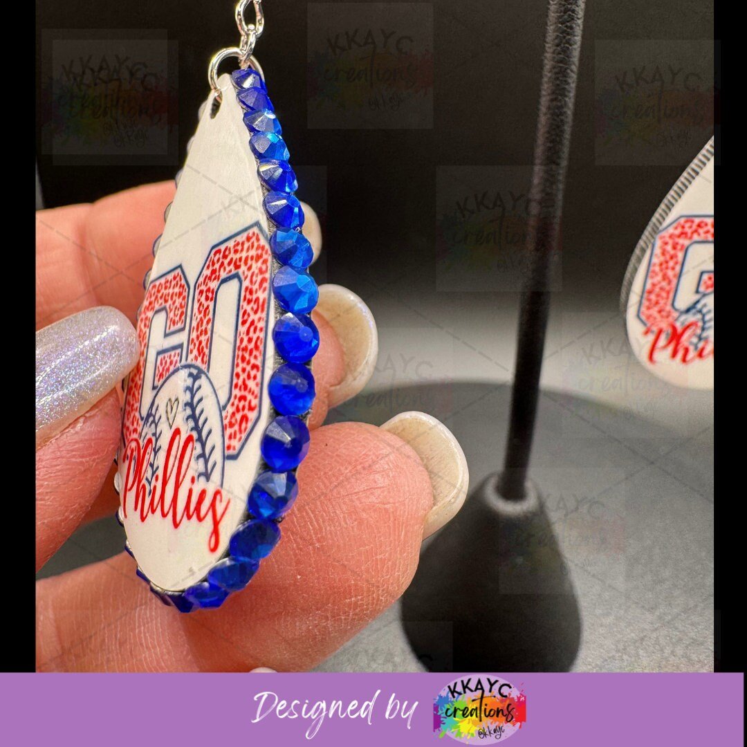 https://i.etsystatic.com/23854672/r/il/d06707/5887887258/il_fullxfull.5887887258_1vqz.jpg