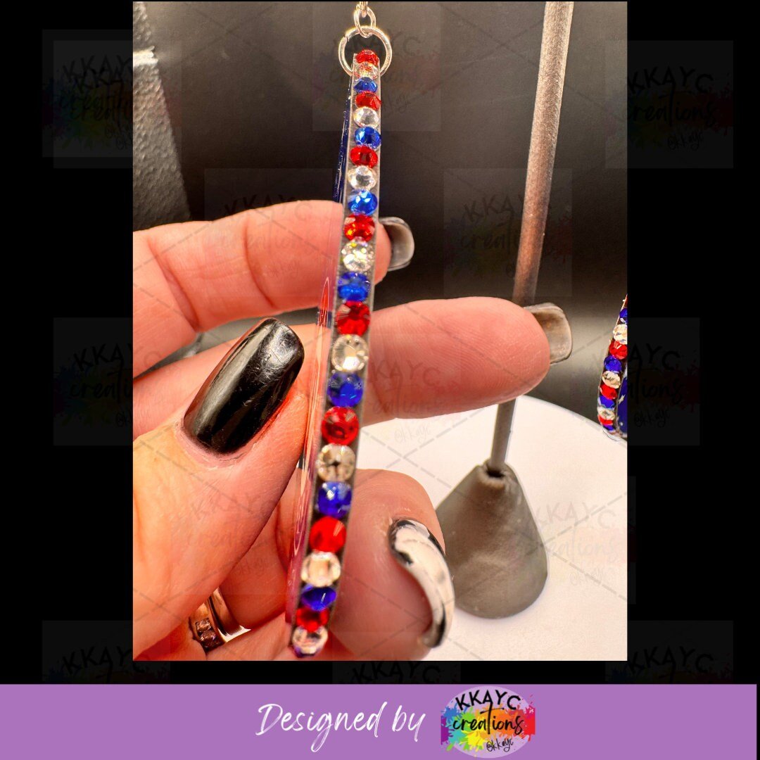https://i.etsystatic.com/23854672/r/il/3fb512/5558830611/il_fullxfull.5558830611_8rgb.jpg