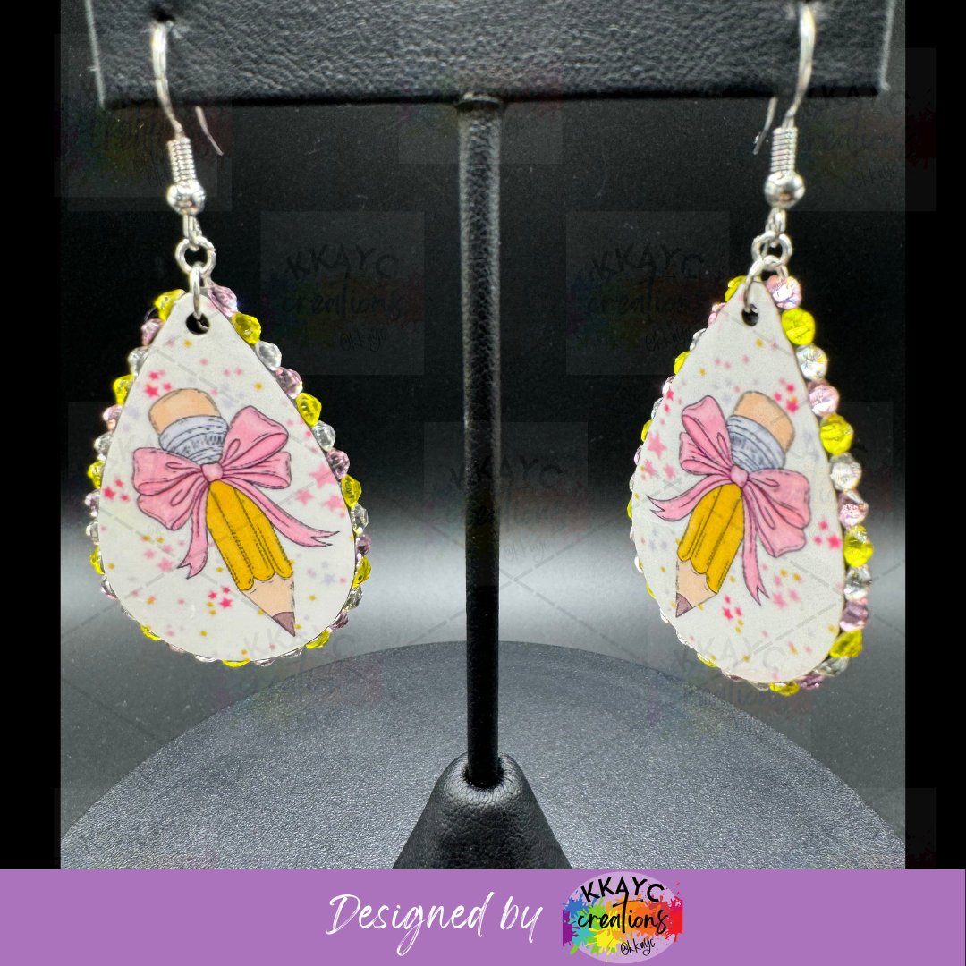 https://i.etsystatic.com/23854672/r/il/948d3b/6182939175/il_fullxfull.6182939175_82ut.jpg