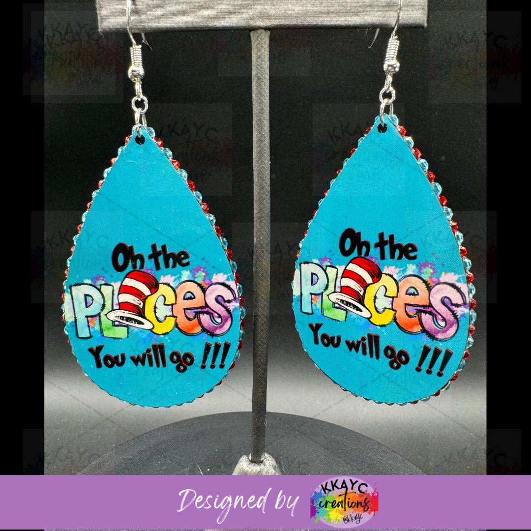 https://i.etsystatic.com/23854672/r/il/df912a/5775417415/il_fullxfull.5775417415_os9t.jpg