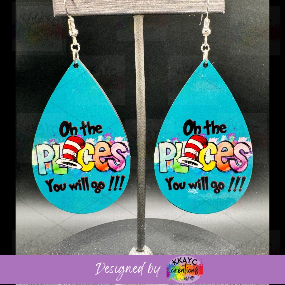 https://i.etsystatic.com/23854672/r/il/97d0a5/5727343514/il_fullxfull.5727343514_pf4n.jpg
