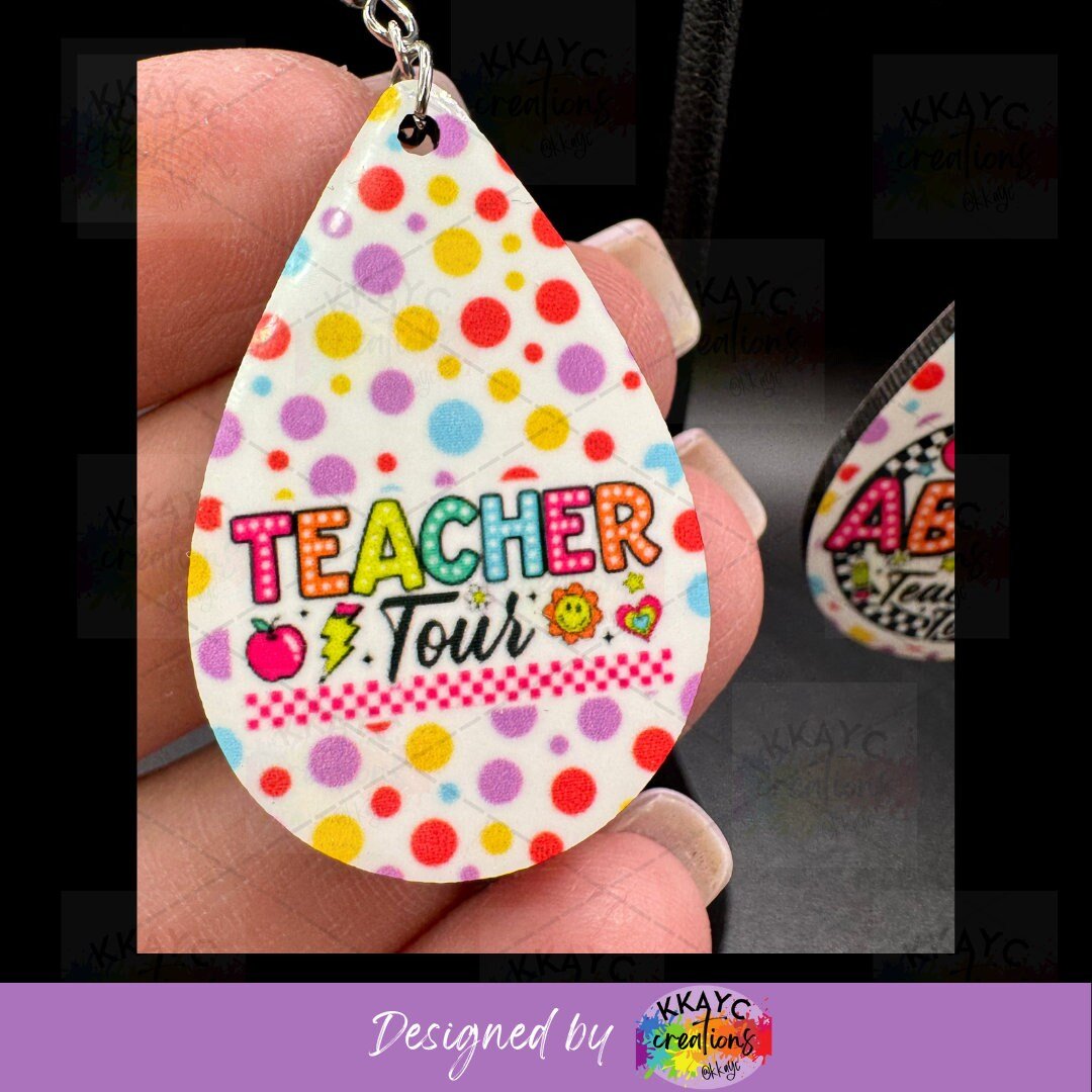 https://i.etsystatic.com/23854672/r/il/1e047d/6183175371/il_fullxfull.6183175371_2bni.jpg