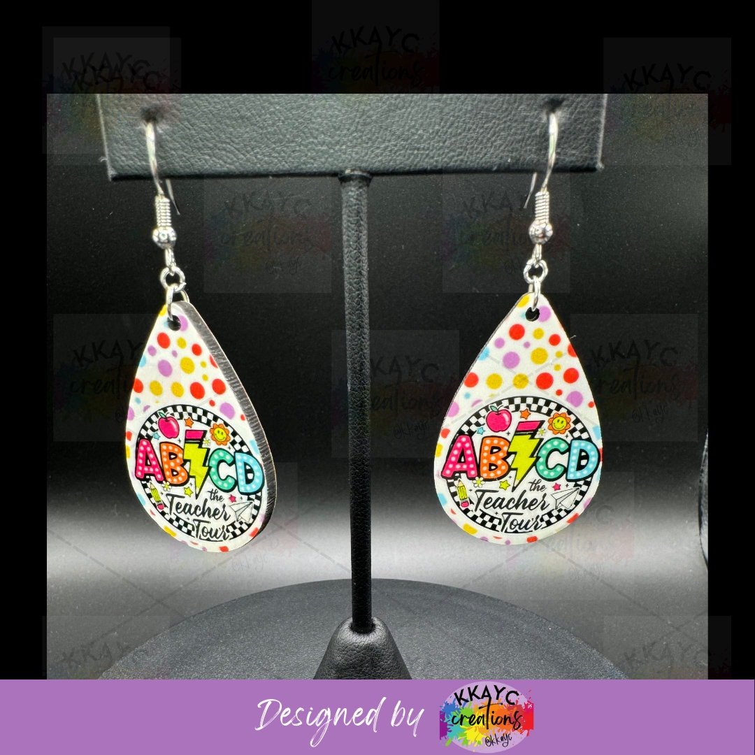 https://i.etsystatic.com/23854672/r/il/7a29f5/6135064628/il_fullxfull.6135064628_eskg.jpg