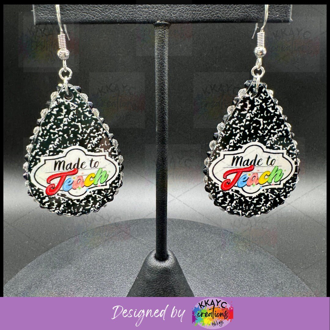 https://i.etsystatic.com/23854672/r/il/ce2cbb/6183049971/il_fullxfull.6183049971_rrnm.jpg
