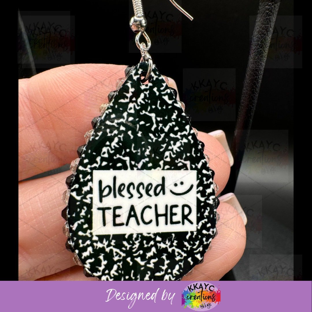 https://i.etsystatic.com/23854672/r/il/3b2ac3/6183049975/il_fullxfull.6183049975_s8pb.jpg