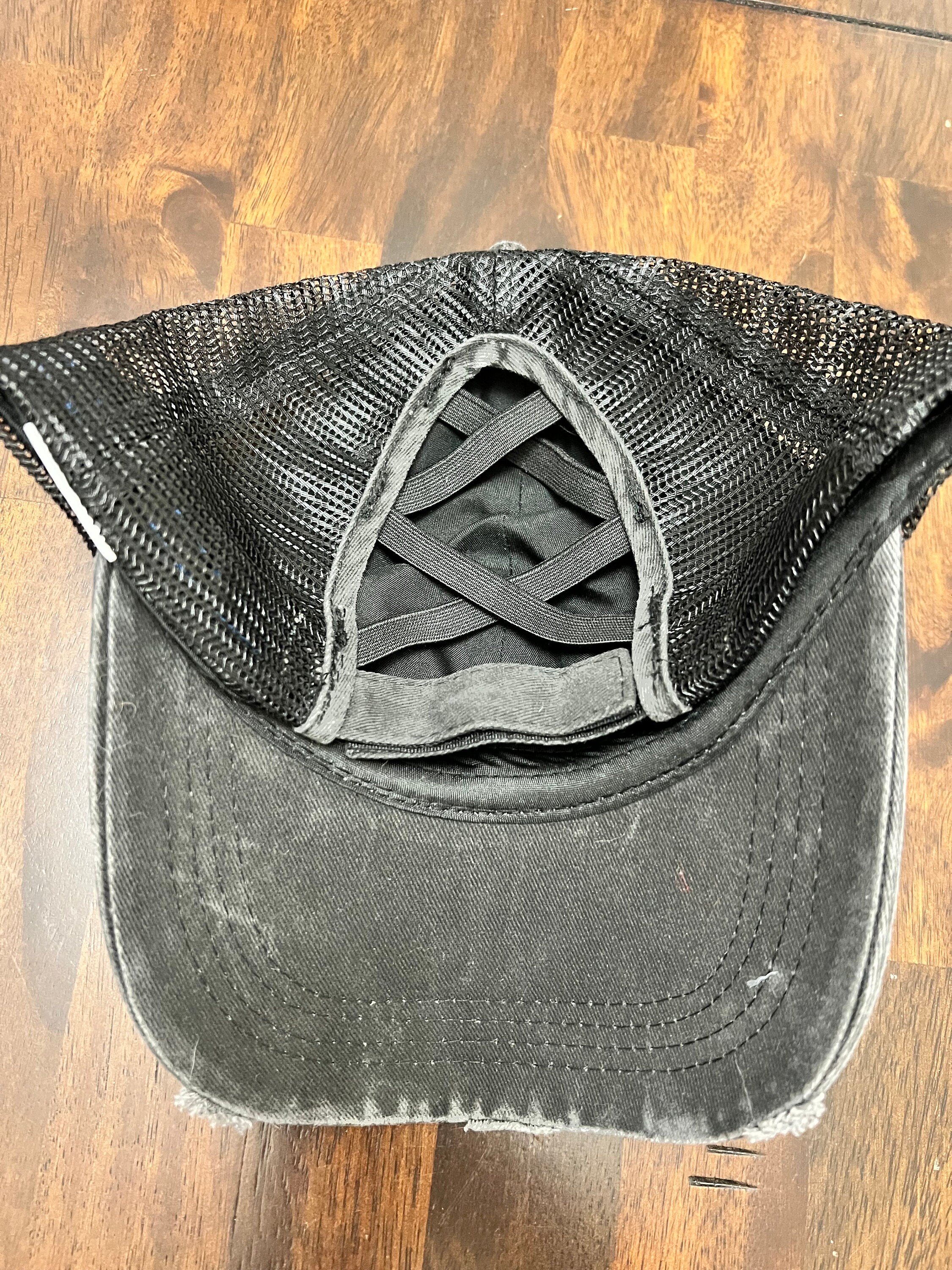 https://i.etsystatic.com/23854672/r/il/bfc1d4/5127720821/il_fullxfull.5127720821_i7ev.jpg