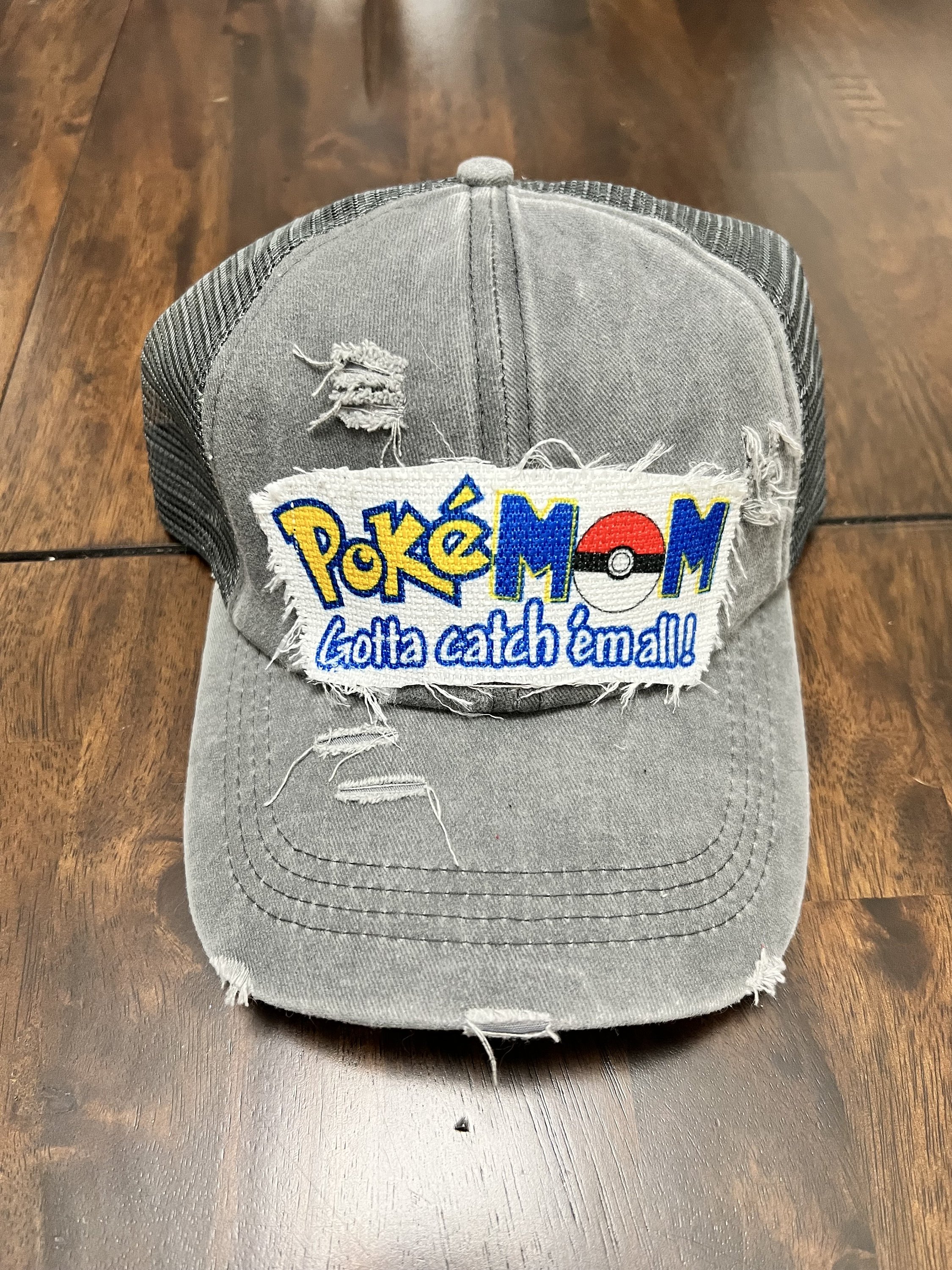 https://i.etsystatic.com/23854672/r/il/3db7dd/5079493368/il_fullxfull.5079493368_iynu.jpg