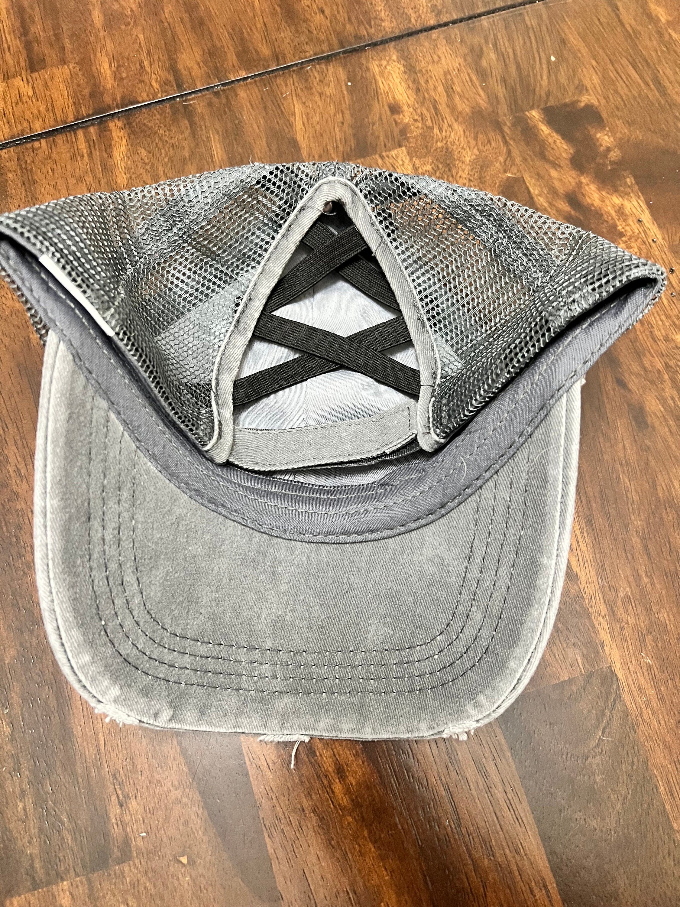 https://i.etsystatic.com/23854672/r/il/472e24/5127723275/il_fullxfull.5127723275_dzn2.jpg