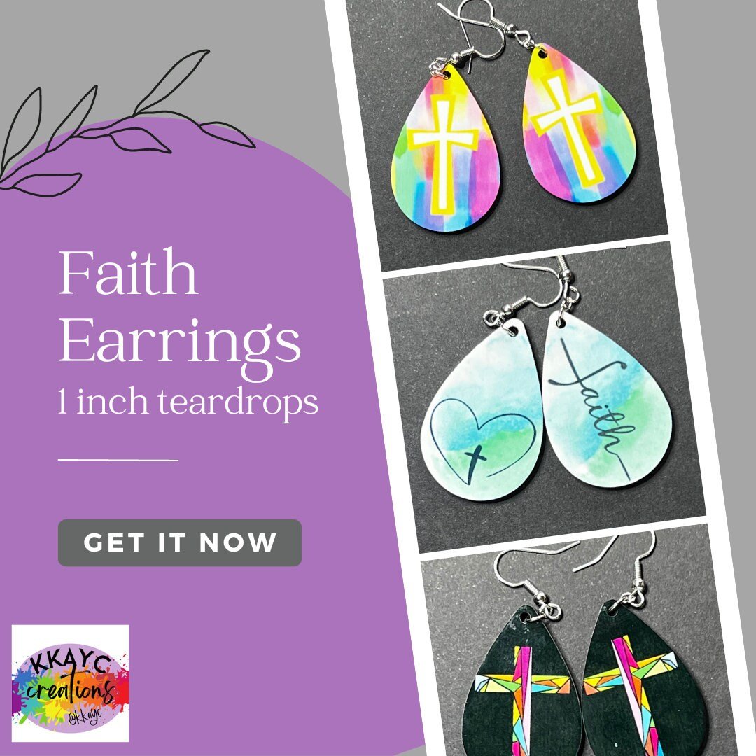 https://i.etsystatic.com/23854672/r/il/91bcf6/4728198161/il_fullxfull.4728198161_6nbs.jpg