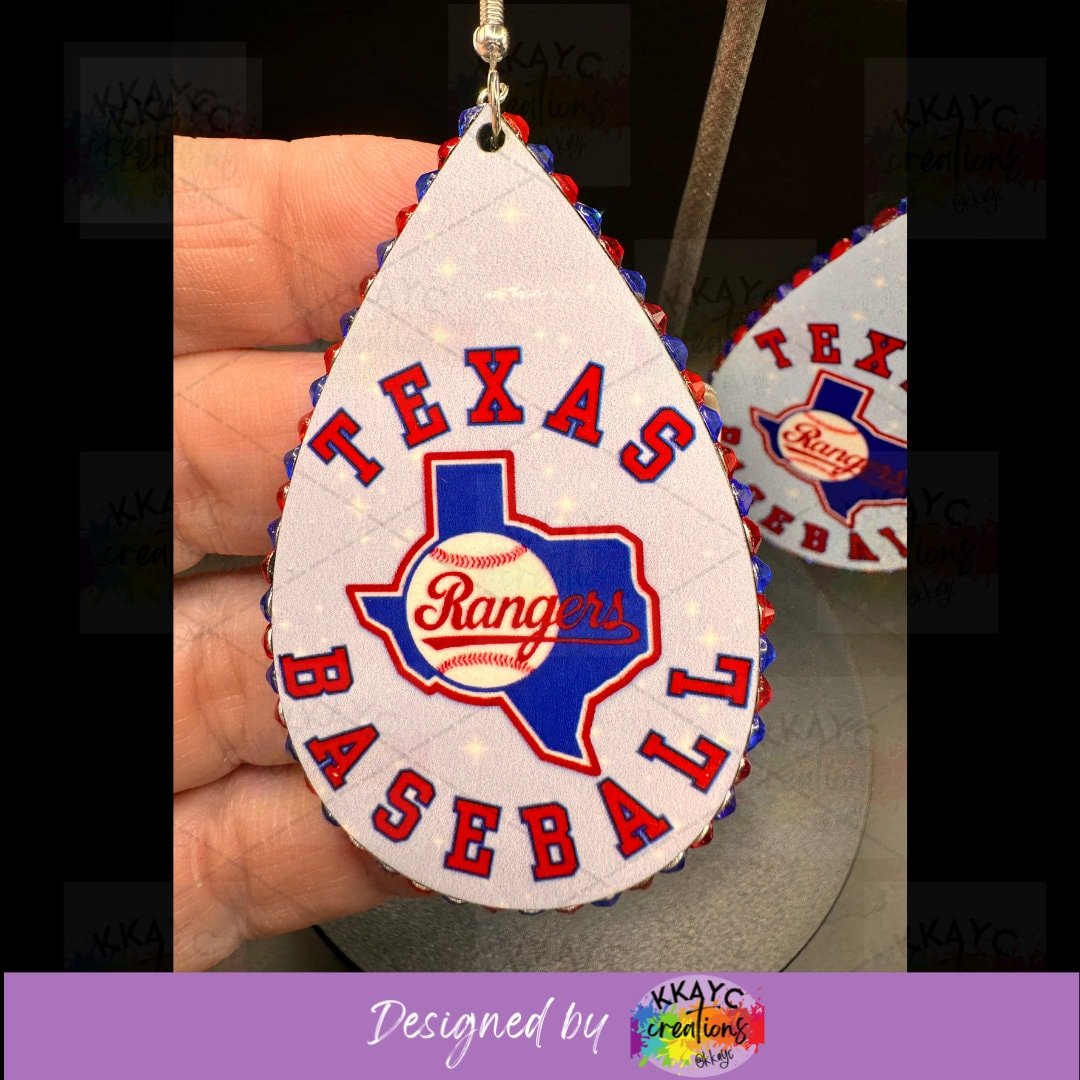 https://i.etsystatic.com/23854672/r/il/6d80c6/5723688702/il_fullxfull.5723688702_20yn.jpg